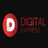 digital marketing services | Digital Express Agency