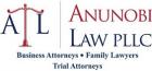 Family Law Lawyer Houston Texas