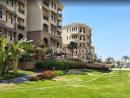 Gorgeous 3Bedroom Apartment with 3Balconies