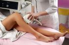 Laser Hair Removal in Dubai