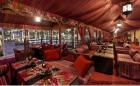 Luxury Tent Rentals in UAE | Wedding & Majlis Tents | ARABIAN TENTS UAE