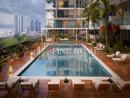 Pool View & Furnished 1BR w/ Up-to 20% Discount