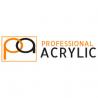 Professional Acrylic LLC