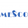 Shopmesco - Stationary & Art Supplies