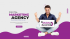We Serve Latest Digital Marketing Services In Dubai UAE