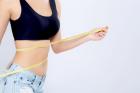 What are benefits of Slimming Treatment?