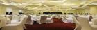 Where to get a reliable Event Furniture Rental in Dubai?