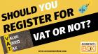 Why You Need to Register for VAT | How To Register Company For VAT In UAE | Accountantsbox