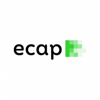 ecap - The Best Executive Search Firm In UAE