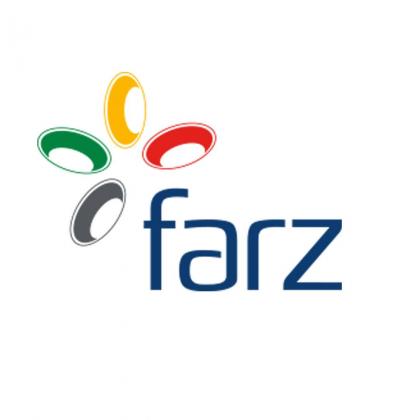 Farz Material Recovery Facility