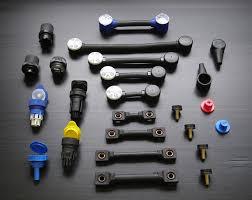 Forklift  MHE Equipment Spares Parts  Servicing