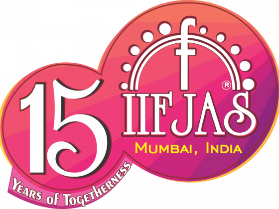 India International Fashion Jewellery & Accessories Show