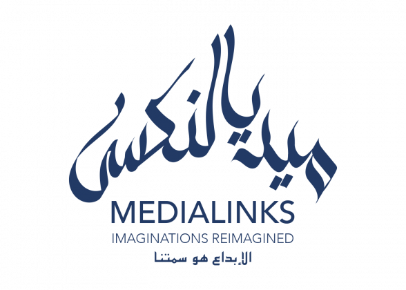 Medialinks - Digital Marketing Agency