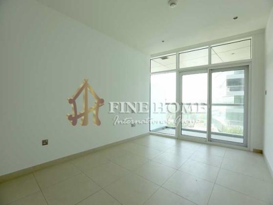 Own Now Amazing 2BR Apartment With Best Price