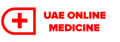 UAE Online Medicine - Buy Licensed Sexual Power Medication at Your Doorstep