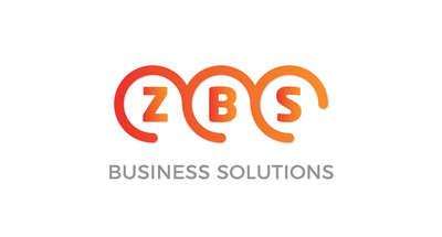 ZBS Business Solutions