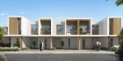 Arabian Ranches 3 Townhouses by Emaar