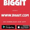 Classifieds in Dubai | Post your ad for Free | Biggit