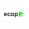 ecap - The Best Executive Search Firm In UAE
