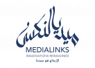 Medialinks - Digital Marketing Agency