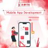 Mobile App Development Company, Toronto, Canada | X-Byte Enterprise Solutions