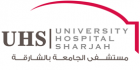 University Hospital Sharjah - Best Hospital in Sharjah