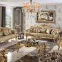 050 88 11 480 Buyer Used Furniture In Bur Dubai