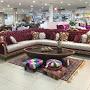 050 88 11 480 Buyer Used Furniture In Bur Dubai