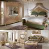 050 88 11 480 Buyer Used Furniture In Dubai