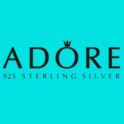 ADORE: 925 Sterling Silver | Best Sterling Silver 925