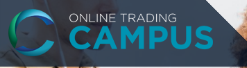 Are You Looking For Trading Campus or Forex Trading in Dubai?