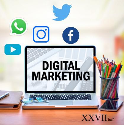Best Digital Marketing Agency in Delhi | Top Digital Marketing Agency in Delhi