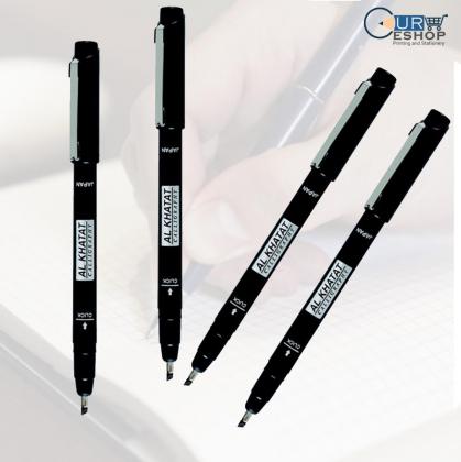 Buy Writing Instrument | Our-eshop