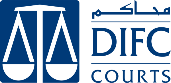 DIFC Courts Wills Service
