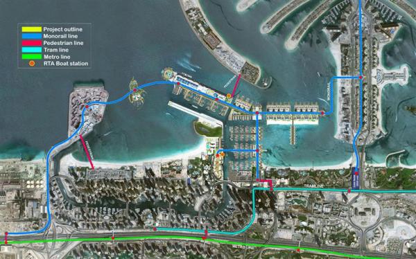 Hurry Up !! Buy Emaar Beach Vista Apartments at Beachfront in Dubai on Sale | Beach Vista