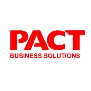 PACT Software Services LLC