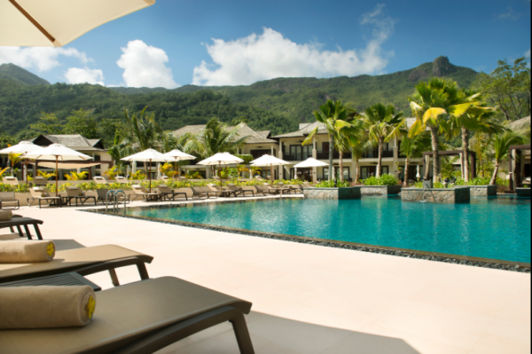 seychelles vilas and resorts -Story Seychelles
