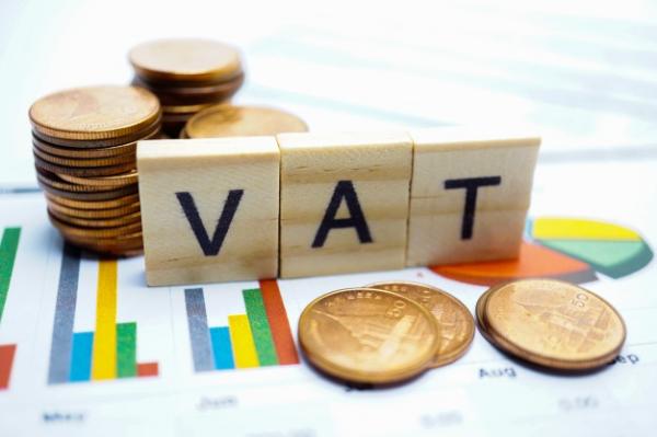 VAT in the UAE | How to File VAT Return in UAE : Process and Rate