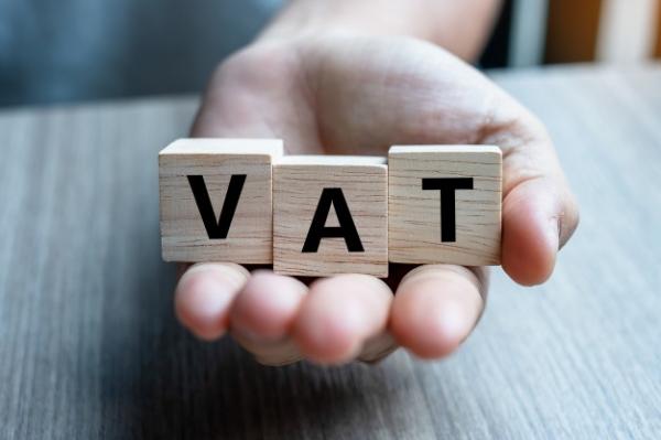 VAT in the UAE: The process, calculations and exemptions