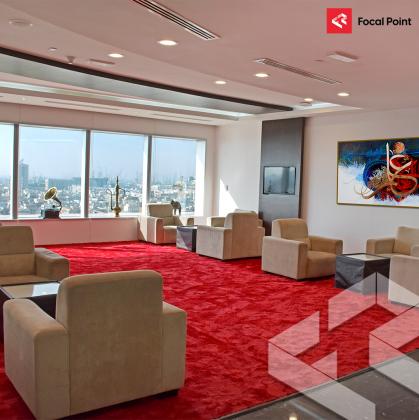 Virtual offices in Dubai