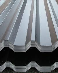 Why You Should Use Sandwich Panel?