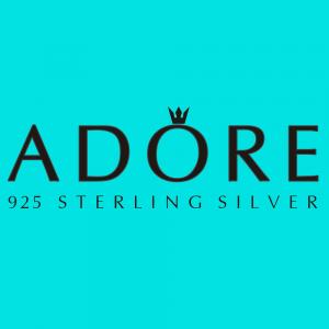 ADORE: 925 Sterling Silver | Best Sterling Silver 925