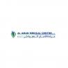 Al Aman Medical Center LLC