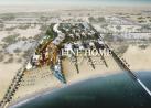 Design Your New 4BR Villa in a Beach-Side Area.