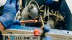 Fridge Repair Dubai || UAE Technician
