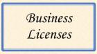general trading license of SPC Sharjah 0547042036