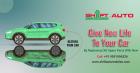 Mahindra Spare Parts Dealers – Shiftautomobiles.com
