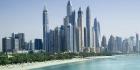 Palm Jumeirah Dubai - Waterfront Development