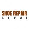 Shoe Cleaning Services in Dubai | Call us 055-830-2083