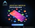 Social Media Marketing & Management Agency in Dubai, UAE